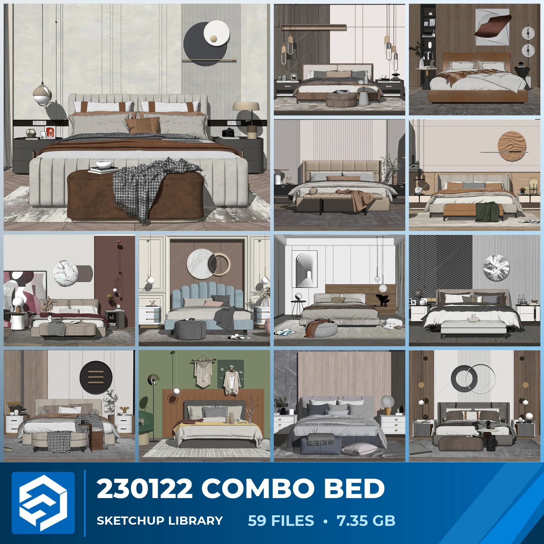 pro-cover-133a8fec4d37ad